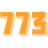 773小游戏网