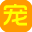 环球宠物网