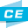 CmsEasy-CmsEasy官网