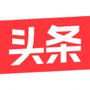 今日头条移动搜索引擎