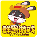 在线小游戏,单机小游戏大全-2345小游戏