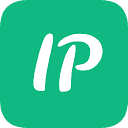 最新ip地址数据库【qqzeng-ip】每月发行新版
