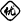 查书网