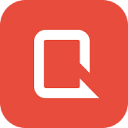 PDF Converter