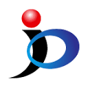 ホーム | 経済産業省 特許庁