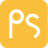 Patentcloud
