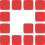 与非网 - eefocus: 中国领先的电子技术门户网站