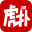 虎扑电竞