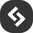 SitePoint
