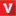 vip视频在线解析