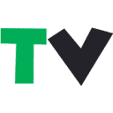 TVSHOWS