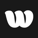 West One Music - Music for Media