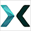 学术之家(xueshu.com)