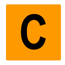 colorhub.me