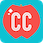 CrashCourse