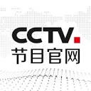 CCTV央视网​​
