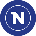 NATION CHANNEL