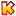 Kapook.com