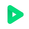 NAVER TV