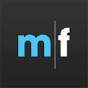Moviefone