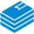 BookStack文档管理