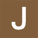 Jiumo E-Book Search 鸠摩搜书 - 电子书搜索引擎