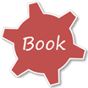 BookLink.Me:最有爱的小说搜索引擎