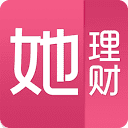 她理财网