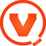 Videofk:做最好的在线免费视频下载网站 - videofk.com
