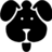 H31BT-最专业的BT磁力搜索引擎